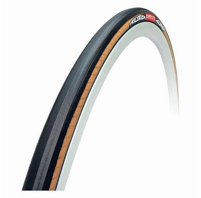 Дорожная шина Tufo S33 Pro Tubular 700C x 24