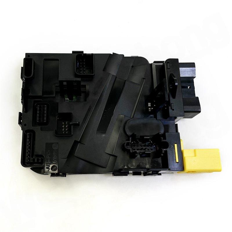 Durable Car Multifunction Cruise Control Steering Wheel Module For Jetta MK5 Golf Gti MK6 Gti Car Steering Wheels Accessories