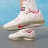 Nike СТ. Базовые баскетбольные кроссовки