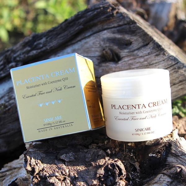 GREEN HEALTH FOOD Tasmania Squalene 1000mg 365Capsules X 3