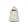 Mlb Big BAll Chunky A lAA  Ivory 