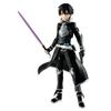 BANDAI SPIRITS Ichiban Kuji Sword Art Online GAME PROJECT 5-я годовщина Часть 3 Приз А Фигурка Кирито