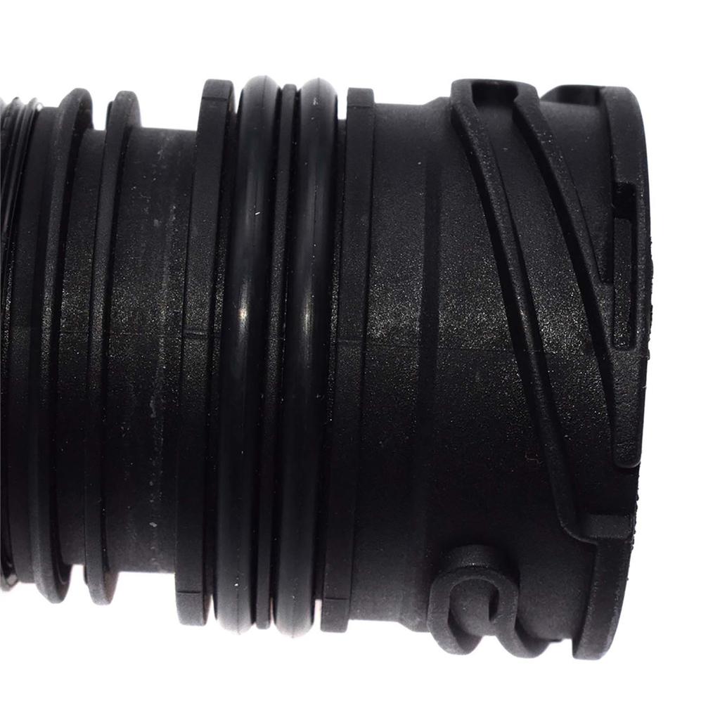 Блок управления автоматической коробкой передач BMW 24340405194 со штекером и уплотнением