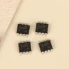 10Pcs/Lot Ob2269Cp Ob2269Cpca Sop8 Smd Lcd Power Management Chip Accessories