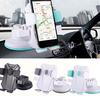 360 Degree Rotation Car Holder Mount For Mobile Phone
