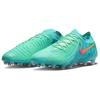 Nike Phantom GX 2 Low Teal FJ2556-300