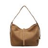 Shoulder Bag Women's Tote Bag Large Capacity Crossbody Bag