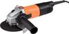 Одноручная угловая шлифовальная машина, угловая шлифовальная машина WS 8-115 S