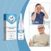 Blood Pressure Control Nasal Spray Blood Circulation Hypertension Vertigo 20ml