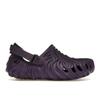 Salehe Bembury X Pollex Clog Ube Unisex Sneakers Purple 207393-5BC