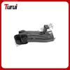 Впускной патрубок BMW X3/X4 G05/G08 13718635093
