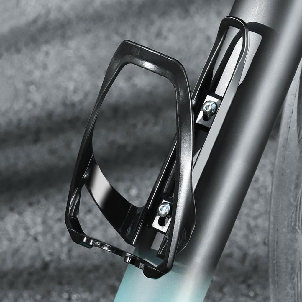 Bicycles Kettle Extension Holders Mount Cycling Water Bottle Cage Adapter Bicycles Saddle Handlebar Seatpost Flasks Rack