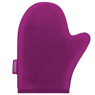 MineTan Бронзовый Отшелушивающий Варежка