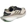 Adidas Кроссовки унисекс Supernova GORE-TEX Clear Brown Cyber ​​Metallic Beam-Green HP3386