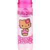 Sanrio Hello Kitty Toothbrush Set ( Pink ) Japan NEW