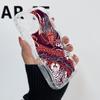 Ae77 Dragon Design Art Защитные чехлы для телефонов для Samsung S23 S24 Ultra A55 A14 A25 A13 S21 FE Infinix Hot 40 Pro Tecno Spark 20C Wave Задняя крышка из ТПУ