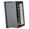 CONJANT WLB-TS804 Умный одноканальный регулятор с вертикальным гистограммным дисплеем