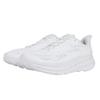 HOKA ONE ONE M CLIFTON 9 WHITE WHITE / 26.5CM