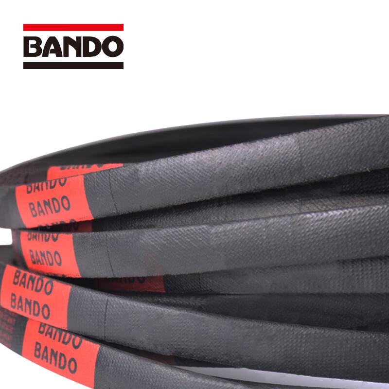Ребристый ремень BANDO