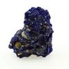 Chessylite (Azurite) 50.53 Carats