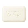Avene Rich Wash Bar