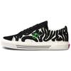 Sid Anderson .Paak x Sid Vans Dx 'Malibu' VN0A4BTX211