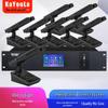 KaYouLa Professional Wired Conference Microphone Array (CN version)
