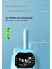 3KM USB Rechargeable Parent-Child Walkie Talkie Toy