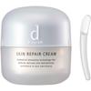 D Program Skin Repair Cream 45g  Refill 45g