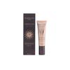 TERRACOTTA JOLI TEINT Foundation for Beautiful, Tanned Skin #Light 30 Ml