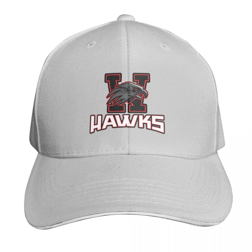 Weston Hawks Baseball Store Baseball Cap New In The Hat Hat Beach Luxury Hat Hip Hop Golf Women Unisexs