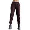 E10 TotalFit Padded Joggers with Inside-Out Seams (06399647)