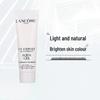 Lancôme Light Aqua UV Defense SPF50 PA++++ Дорожный формат