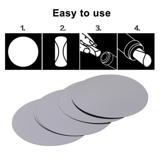 Наливатель для вина с носиком без капель для бутылок, многоразовая насадка для контроля потока, домашний барный винный инструмент для масла, сока, коктейльных вечеринок