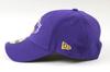 New Era Кепка 9FORTY НБА Западная конференция Los Angeles Lakers