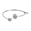 Bracelet - LOTUS - LS1849-2-1 - Stainless Steel - Ladies - 7.7g