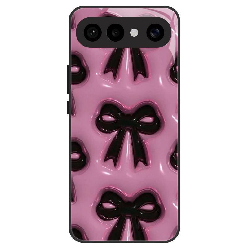 Coque For VIVO S50 Pro Mini Case Tempered Glass Phone Cover For VIVO S50Pro Mini V2527A Shockproof Hard PC Fundas Shell Bumper