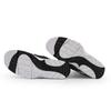 IH4470-001 Nike Air Trainer Huarache Cool Blue (2025) (Мужской)