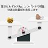 Слуховой аппарат для обоих левого и правого ушей, внутриушной тип, с USB-подзарядкой, шумоподавление, зарядное устройство в комплекте, инструкция на японском языке