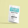 2x Eucalyptus Incense Powder 50g