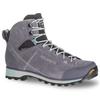 Треккинговые ботинки Dolomite Cinquantaquattro Hike Evo Goretex