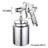 JunDingYing W-77 Pneumatic Spray Gun