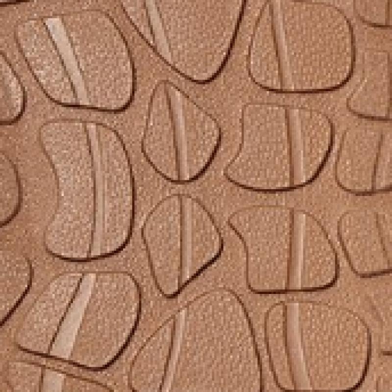 Teva Зимние ботинки Stvf2330212 Blk