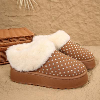 Ботинки – Ботинки