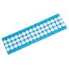 48pcs