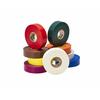 3M Scotch Vinyl Tape 35 5 Colors Heat Resistant/Flame Retardant 12.7mmx6m 35 MC