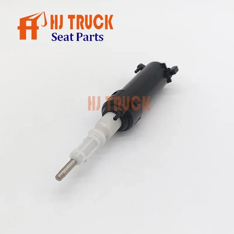1440365 1331730 ISRI 6860/670 Truck Accessories Cylinder Seat 3090504 3093893 93161388 For VOLVO/DAF/MAN/SCANIA/RENAULT/IVECO
