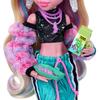 Lagoona - Monster High - JHK33