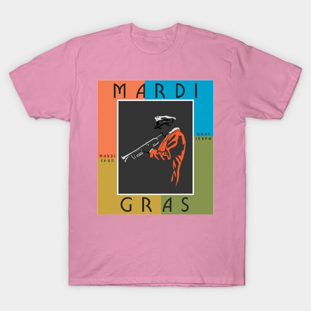 Футболка женская Mardi Gras Music Harajuku Print Kawaii футболка летняя женская футболка с коротким рукавом топ футболка