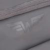 Wings Carry-On Bag Stork Grey